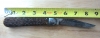 Schrade Push Button Knife Model 1543 3/4 Vintage Good Condition
