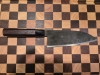 Takeda NAS 180mm Funayuki