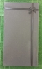 Totally Handmade, 2 pc Kitchen Fillets Knife, 1pc Chef knife, 1pc keychain, Best Japanese Stainless Steel