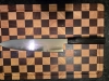 Xinguo 255 mm Apex Ultra Honyaki