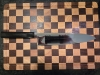 Xinguo 255 mm Apex Ultra Honyaki