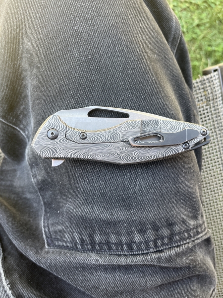 Arius 57 