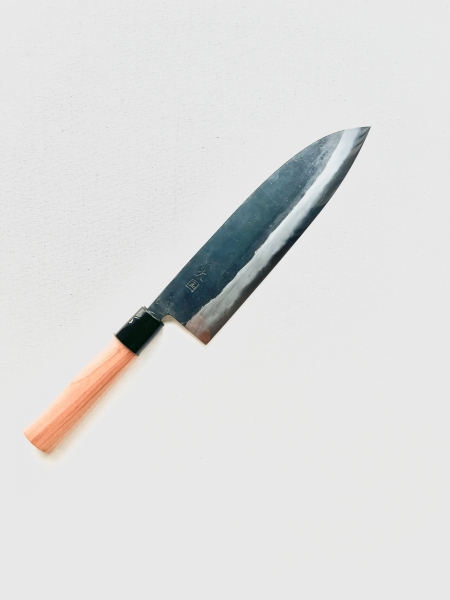 Hinokuni Santoku 210