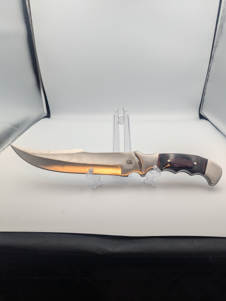 Hunting Knife Group