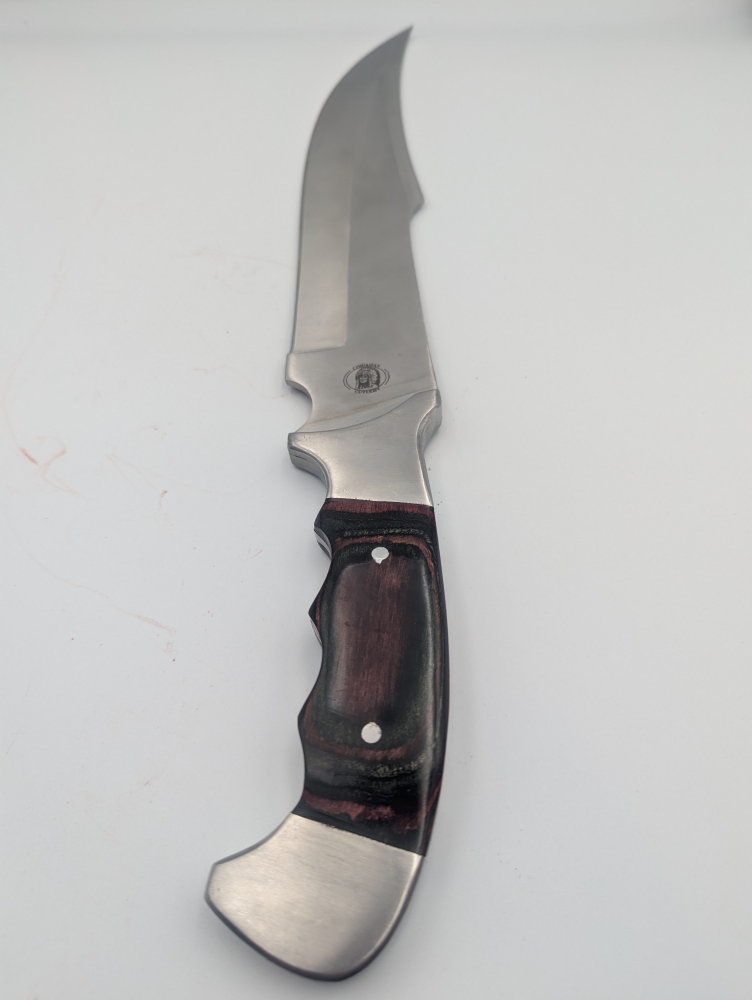 Hunting Knife Group