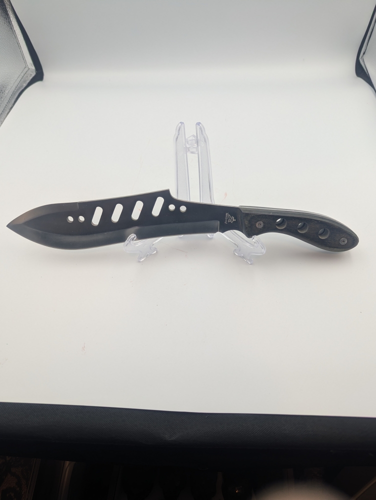 Hunting Knife Group