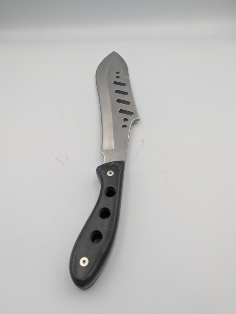 Hunting Knife Group