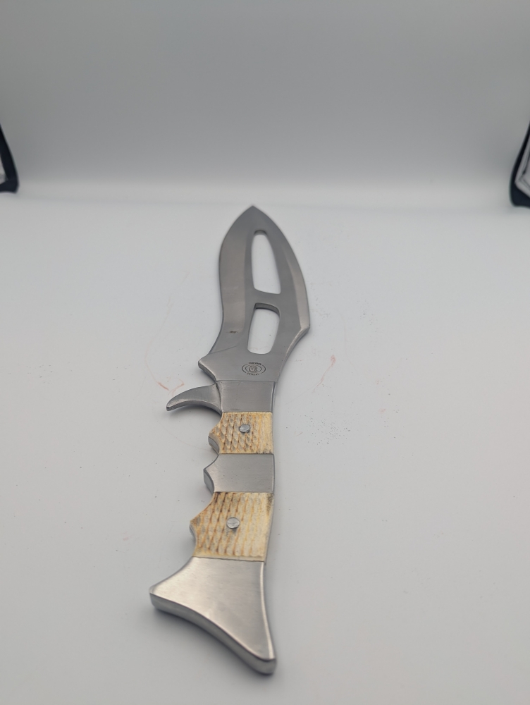 Hunting Knife Group