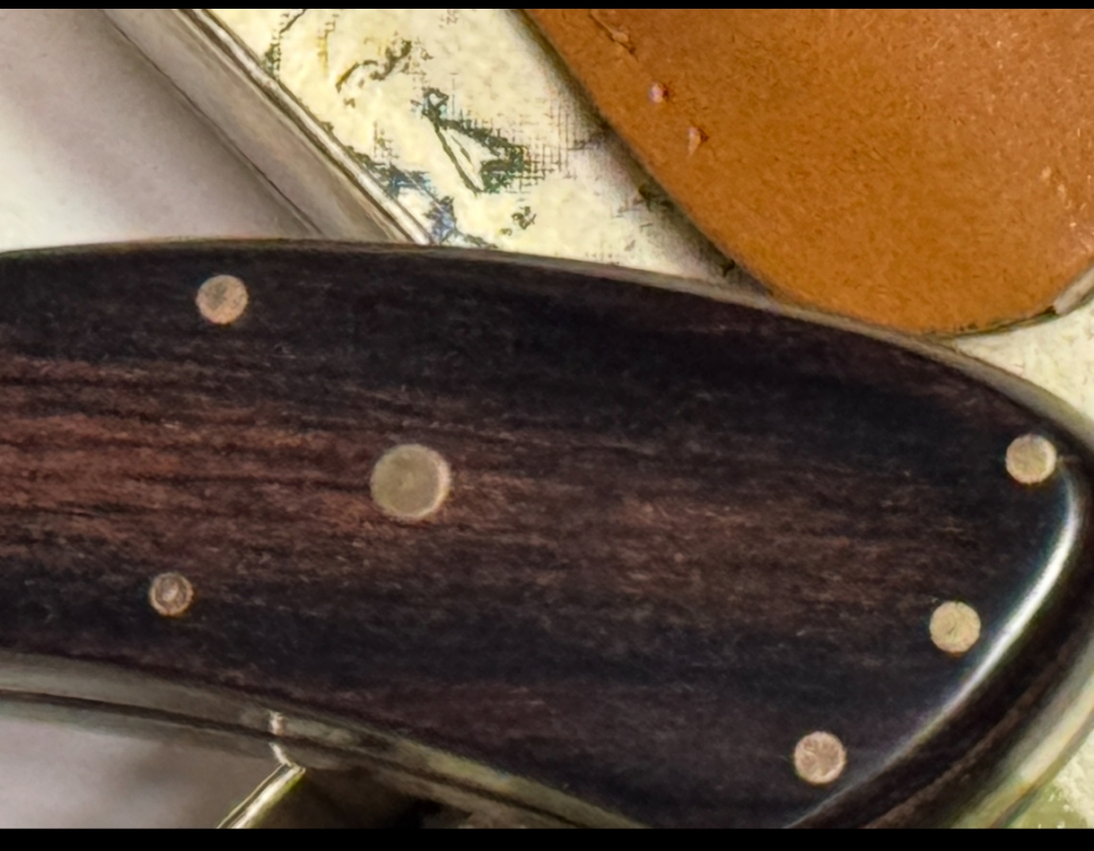 Case Sidewinder