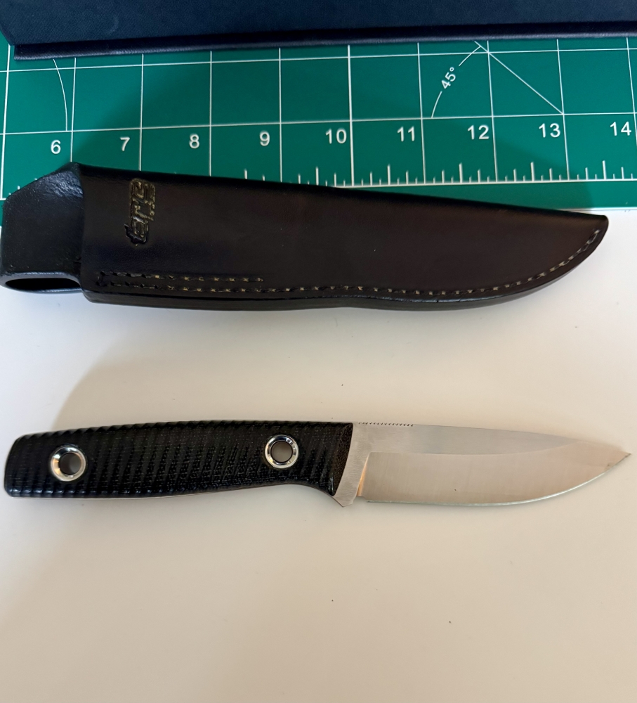 TRC Classic Freedom