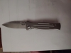 George mk3 magnacyt