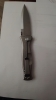 George mk3 magnacyt