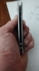 George mk3 magnacyt