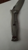 George mk3 magnacyt