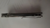 George mk3 magnacyt