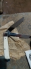Case Star Spangled Trapper
