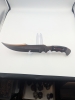 Hunting Knife Group