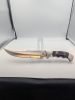Hunting Knife Group