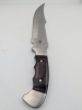 Hunting Knife Group