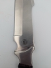 Hunting Knife Group