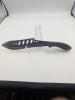 Hunting Knife Group