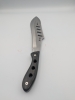Hunting Knife Group