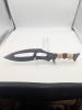 Hunting Knife Group