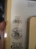 150 yr anniversary golfen series john deere smith and wesson collector series. Donald Zolan signature folding knife and tin
