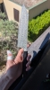 Nigara Hamono Anmon SG2 210mm K-tip