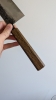 Hado B1D Nakiri -  165mm