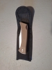 Case XX USA LT159L SS overall length 9\" blade 4\" handle 5\"