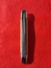 Germany Eye 2 Blade Pocket Knife Overall Length 6 1/2\"