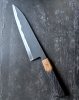 Maillet 240 KU Gyuto