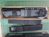 Gerber LMF II Infantry 