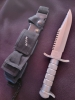 Original Buck 184 Knife