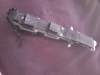 Original Buck 184 Knife