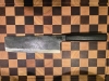 Bjorn Birgersson KU-clad Nakiri