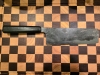 Bjorn Birgersson KU-clad Nakiri