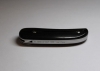 LOUIS VUITTON 1995 LV cup Sailing race POCKET KNIFE & LEATHER SHEATH Ltd Edition