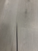 Mazaki Gyuto 240mm Kurouchi