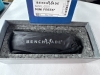 Benchmade mini freek 2025 shot show exclusive