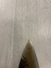 Mazaki Gyuto 240mm Kurouchi