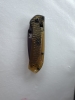 Benchmade mini freek 2025 shot show exclusive