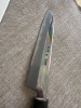 Sakai Kikumori x Tanaka Choyo Ktip 135mm 