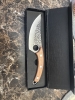 Huust Premium Control Knife