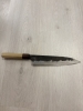 Mazaki  for knifedude