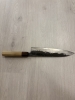 Mazaki  for knifedude