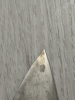 Mazaki  for knifedude