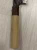 Mazaki  for knifedude