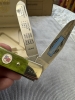 United Boker Armed Forces Trapper